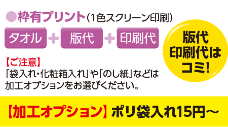 版代印刷代はコミ